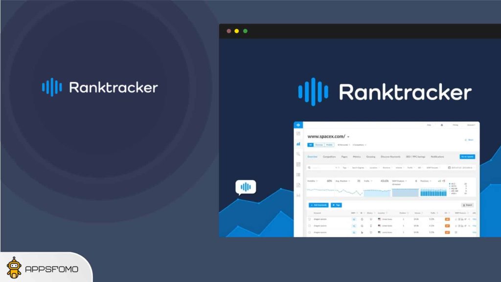 Rank-tracker-group-buy