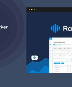 Rank-tracker-group-buy