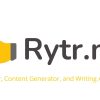 Rytr-me-group-buy
