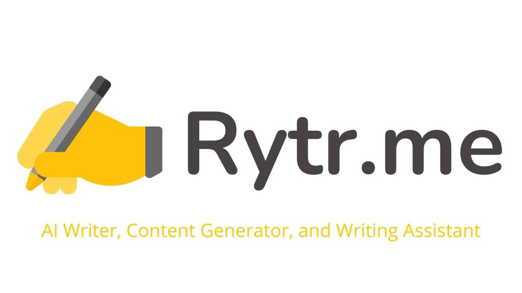 Rytr-me-group-buy
