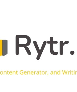 Rytr-me-group-buy