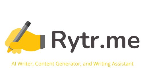 Rytr-me-group-buy