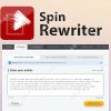 Spin-Rewriter-group-buy