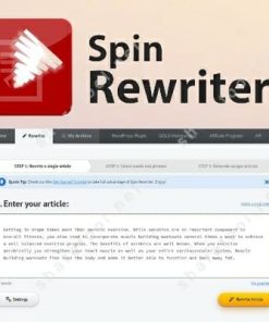 Spin-Rewriter-group-buy
