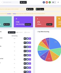 Spyhero- group- buy