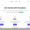 Storybase- group- buy