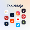 Topicmojo-group-buy