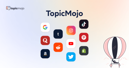 Topicmojo-group-buy