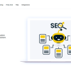 Typli-Ai-group-buy