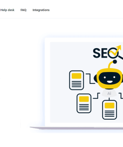 Typli-Ai-group-buy