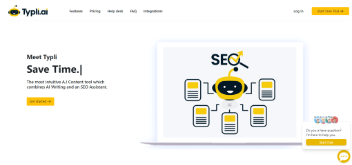 Typli-Ai-group-buy