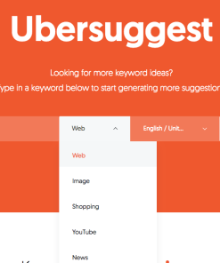 Ubersuggest- group- buy