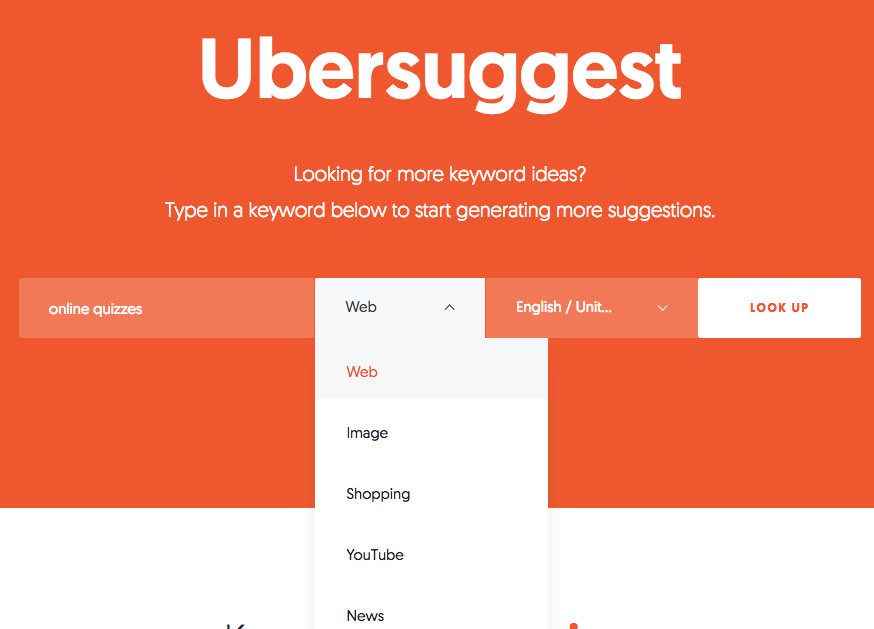 Ubersuggest- group- buy