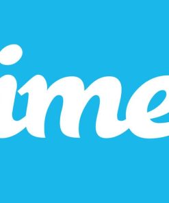 Vimeo-group- buy