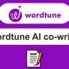 WordTune-group-buy