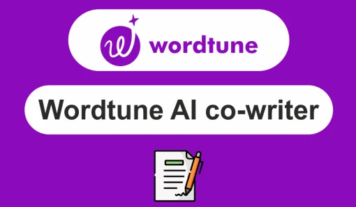 WordTune-group-buy