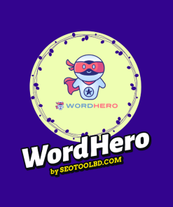 Wordtune-hero-Group-buy