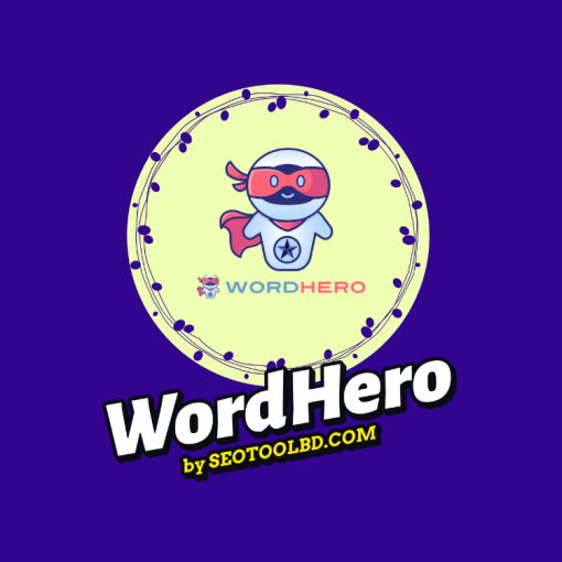 Wordtune-hero-Group-buy