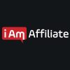 iAmAffiliate- group -buy