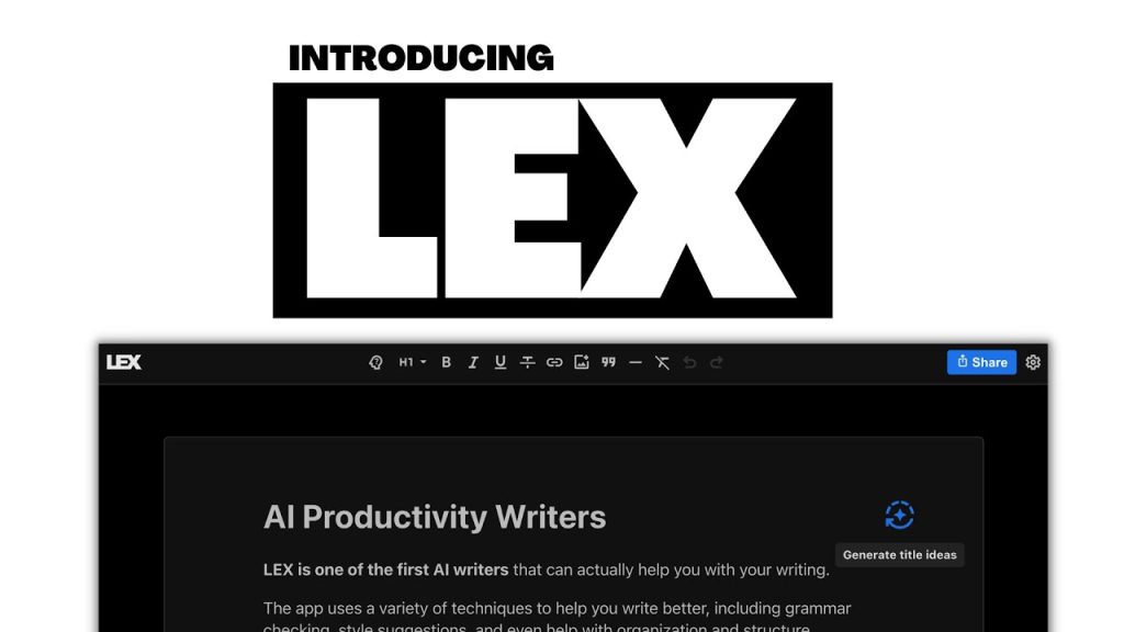 lex-page-group-buy