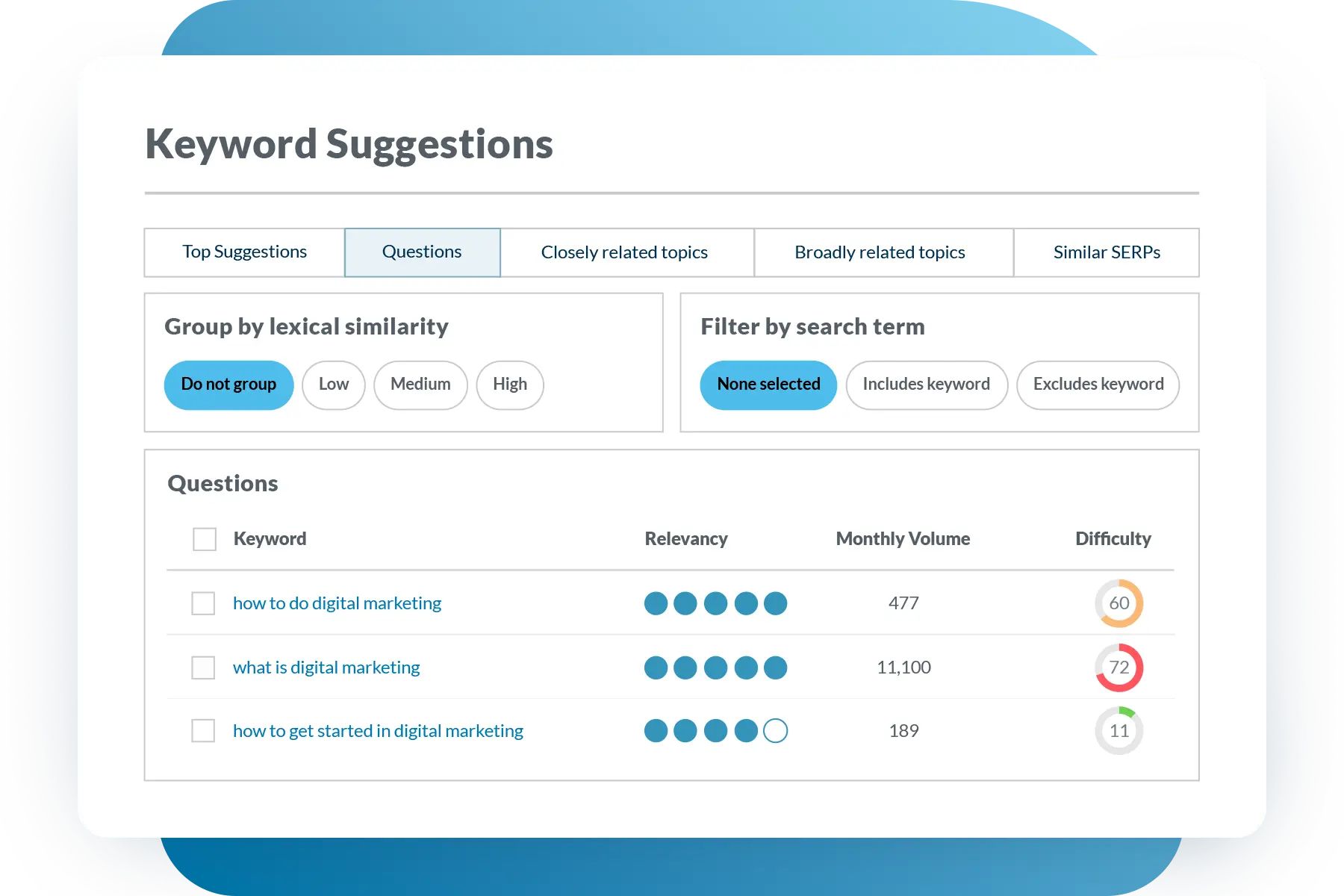 moz -group- buy moz -group- buy