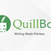 quillbot-group-buy