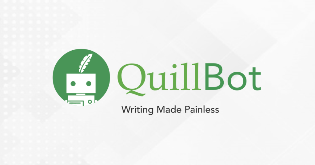 quillbot-group-buy