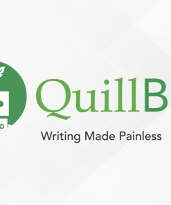 quillbot-group-buy