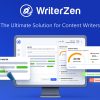 writerzen-group-buy