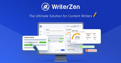 writerzen-group-buy